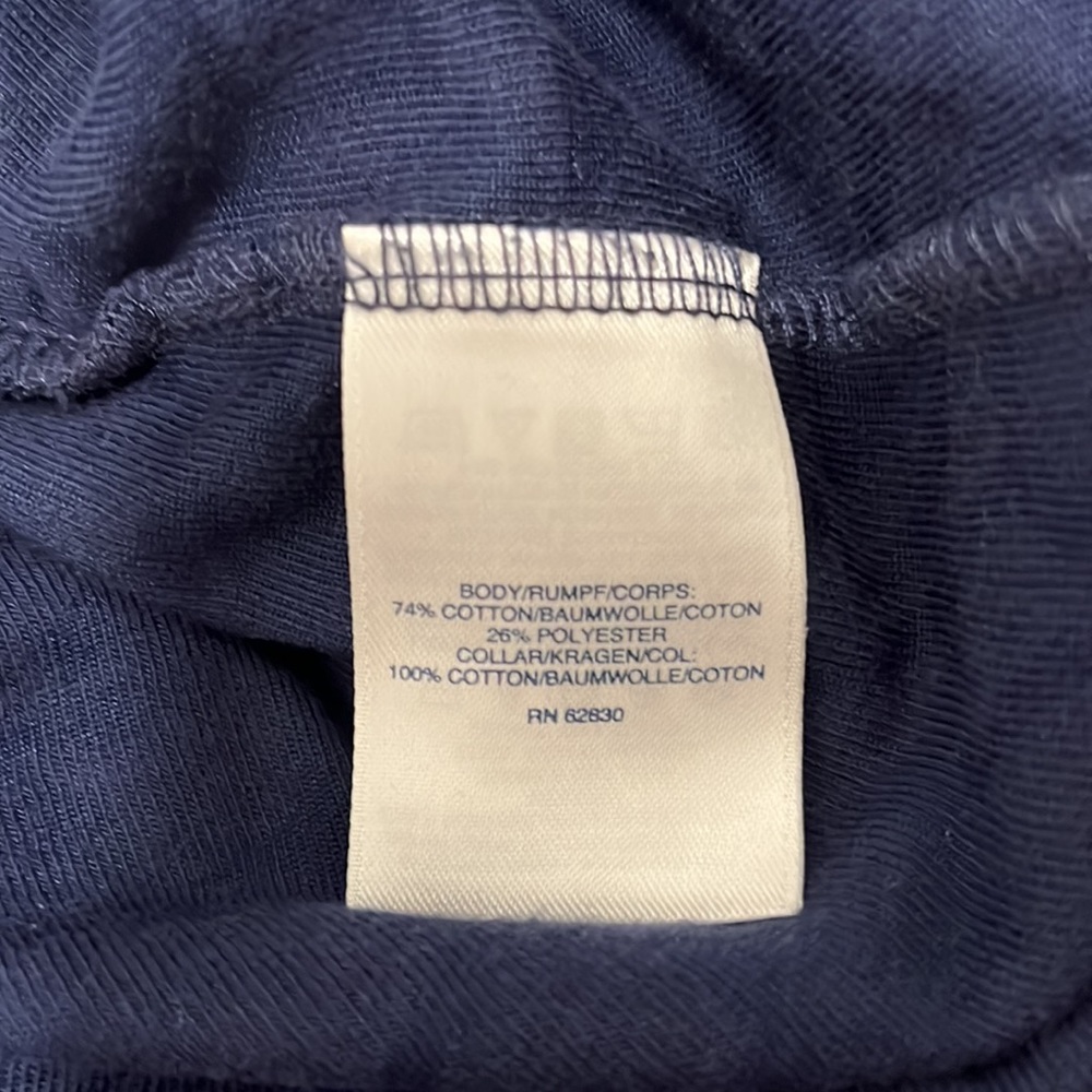 Lands’ End Dress - Picture 6 of 9